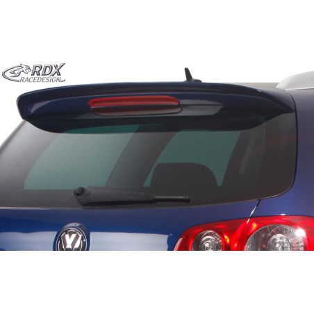 Spoiler tetto RDX per VW Passat 3C Variant / Station Wagon (Cod. R-RDDS089)