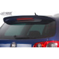 Spoiler tetto RDX per VW Passat 3C Variant / Station Wagon (Cod. R-RDDS089)