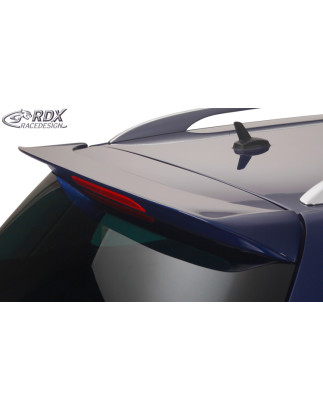 Spoiler tetto RDX per VW Passat 3C Variant / Station Wagon (Cod. R-RDDS089)