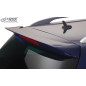 Spoiler tetto RDX per VW Passat 3C Variant / Station Wagon (Cod. R-RDDS089)