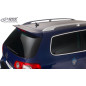Spoiler tetto RDX per VW Passat 3C Variant / Station Wagon (Cod. R-RDDS089)
