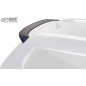 Spoiler tetto RDX per VW Passat 3C Variant / Station Wagon (Cod. R-RDDS089)