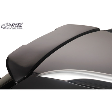Spoiler tetto RDX per AUDI A4 B6 & B7 Avant / StationWagon & SEAT Exeo StationWagon (Cod. R-RDDS093)