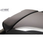 Spoiler tetto RDX per AUDI A4 B6 & B7 Avant / StationWagon & SEAT Exeo StationWagon (Cod. R-RDDS093)