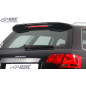 Spoiler tetto RDX per AUDI A4 B6 & B7 Avant / StationWagon & SEAT Exeo StationWagon (Cod. R-RDDS093)