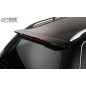 Spoiler tetto RDX per AUDI A4 B6 & B7 Avant / StationWagon & SEAT Exeo StationWagon (Cod. R-RDDS093)