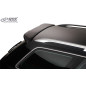 Spoiler tetto RDX per AUDI A4 B6 & B7 Avant / StationWagon & SEAT Exeo StationWagon (Cod. R-RDDS093)