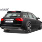 Spoiler tetto RDX per AUDI A4 B6 & B7 Avant / StationWagon & SEAT Exeo StationWagon (Cod. R-RDDS093)