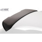 Spoiler tetto RDX per AUDI A4 B6 & B7 Avant / StationWagon & SEAT Exeo StationWagon (Cod. R-RDDS093)