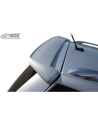 Spoiler tetto per VW Passat 3B + 3BG Variant / Station Wagon (Cod. R-RDDS097)
