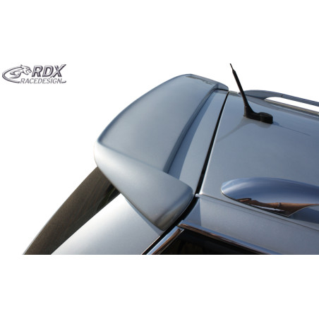 Spoiler tetto per VW Passat 3B + 3BG Variant / Station Wagon (Cod. R-RDDS097)
