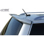 Spoiler tetto per VW Passat 3B + 3BG Variant / Station Wagon (Cod. R-RDDS097)