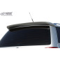 Spoiler tetto per VW Passat 3B + 3BG Variant / Station Wagon (Cod. R-RDDS097)