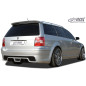 Spoiler tetto per VW Passat 3B + 3BG Variant / Station Wagon (Cod. R-RDDS097)