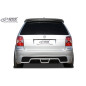 Spoiler tetto per VW Passat 3B + 3BG Variant / Station Wagon (Cod. R-RDDS097)