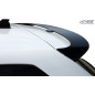 Spoiler tetto RDX per VW Polo 6R & Polo 6C "WRC-Look" (Cod. R-RDDS106)