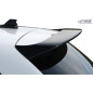 Spoiler tetto RDX per VW Polo 6R & Polo 6C "WRC-Look" (Cod. R-RDDS106)