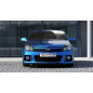 SPLITTER ANTERIORE OPEL ASTRA H OPC / VXR NURBURG (Cod. M-OP-AS-3-OPC-NRB-FD1G)