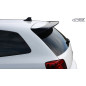 Spoiler tetto RDX per VW Polo 6R & Polo 6C "WRC-Look" (Cod. R-RDDS106)