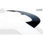 Spoiler tetto RDX per VW Polo 6R & Polo 6C "WRC-Look" (Cod. R-RDDS106)