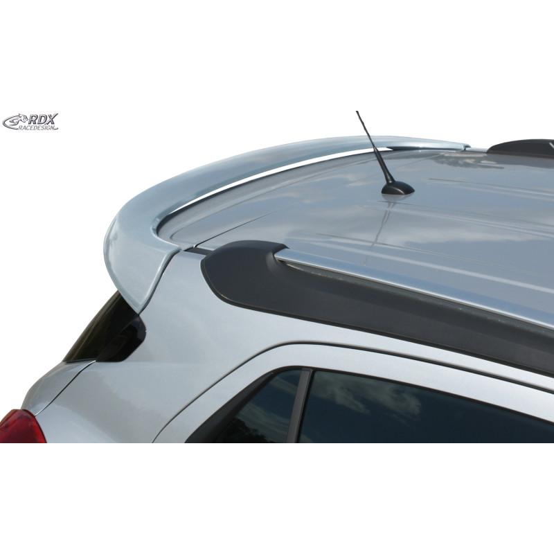 Spoiler tetto RDX per OPEL Mokka & Mokka X & BUICK Encore (Cod. R-RDDS110)