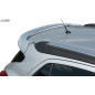Spoiler tetto RDX per OPEL Mokka & Mokka X & BUICK Encore (Cod. R-RDDS110)