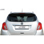 Spoiler tetto RDX per OPEL Mokka & Mokka X & BUICK Encore (Cod. R-RDDS110)