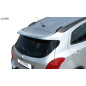 Spoiler tetto RDX per OPEL Mokka & Mokka X & BUICK Encore (Cod. R-RDDS110)