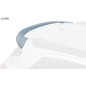 Spoiler tetto RDX per OPEL Mokka & Mokka X & BUICK Encore (Cod. R-RDDS110)