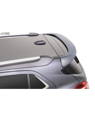 Spoiler tetto RDX per OPEL Mokka & Mokka X & BUICK Encore (Cod. R-RDDS110)