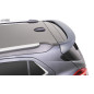 Spoiler tetto RDX per OPEL Mokka & Mokka X & BUICK Encore (Cod. R-RDDS110)