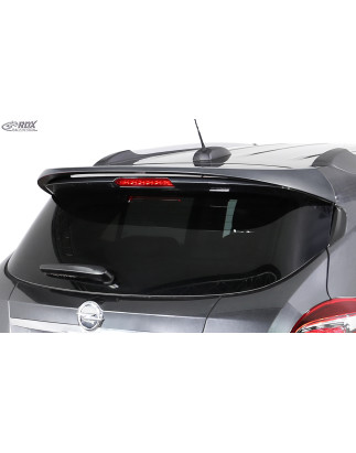 Spoiler tetto RDX per OPEL Mokka & Mokka X & BUICK Encore (Cod. R-RDDS110)
