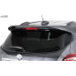 Spoiler tetto RDX per OPEL Mokka & Mokka X & BUICK Encore (Cod. R-RDDS110)