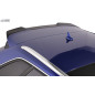 Spoiler tetto RDX per AUDI A3 8VA Sportback / S3 (only for S-Line & S3) (Cod. R-RDDS131)