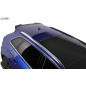 Spoiler tetto RDX per AUDI A3 8VA Sportback / S3 (only for S-Line & S3) (Cod. R-RDDS131)