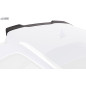 Spoiler tetto RDX per AUDI A3 8VA Sportback / S3 (only for S-Line & S3) (Cod. R-RDDS131)