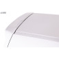 Spoiler tetto RDX per CITROEN Berlingo/ PEUGEOT Partner & Rifter/ OPEL Combo/ TOYOTA ProAce City (Co