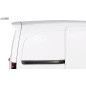 Spoiler tetto RDX per CITROEN Berlingo/ PEUGEOT Partner & Rifter/ OPEL Combo/ TOYOTA ProAce City (Co