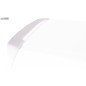 Spoiler tetto RDX per CITROEN Berlingo/ PEUGEOT Partner & Rifter/ OPEL Combo/ TOYOTA ProAce City (Co