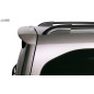 Spoiler tetto RDX per CITROEN Berlingo/ FIAT Doblo & PEUGEOT Partner & Rifter/ OPEL Combo/ TOYOTA Pr