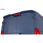 Spoiler tetto RDX per FIAT Ducato & CITROEN Jumper / Relay & OPEL /  Movano & PEUGEOT Boxer & TOYOTA