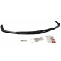 SPLITTER ANTERIORE OPEL ASTRA H OPC / VXR NURBURG (Cod. M-OP-AS-3-OPC-NRB-FD1G)