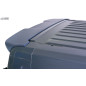 Spoiler tetto RDX per FIAT Ducato & CITROEN Jumper / Relay & OPEL /  Movano & PEUGEOT Boxer & TOYOTA