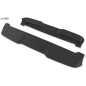 Spoiler tetto RDX per FIAT Ducato & CITROEN Jumper / Relay & OPEL /  Movano & PEUGEOT Boxer & TOYOTA