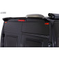 Spoiler tetto RDX per FIAT Ducato & CITROEN Jumper / Relay & OPEL /  Movano & PEUGEOT Boxer & TOYOTA
