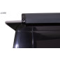 Spoiler tetto RDX per FIAT Ducato & CITROEN Jumper / Relay & OPEL /  Movano & PEUGEOT Boxer & TOYOTA