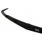 SPLITTER ANTERIORE OPEL ASTRA H OPC / VXR NURBURG (Cod. M-OP-AS-3-OPC-NRB-FD1G)