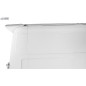 Spoiler tetto RDX per FIAT Ducato & CITROEN Jumper / Relay & OPEL /  Movano & PEUGEOT Boxer & TOYOTA