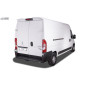 Spoiler tetto RDX per FIAT Ducato & CITROEN Jumper / Relay & OPEL /  Movano & PEUGEOT Boxer & TOYOTA