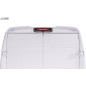 Spoiler tetto RDX per FIAT Ducato & CITROEN Jumper / Relay & OPEL /  Movano & PEUGEOT Boxer & TOYOTA